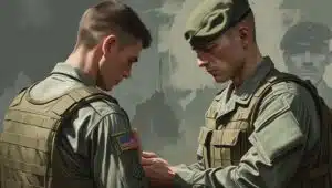 Artigo 8º do Código Penal Militar A Pena Cumprida no Estrangeiro e Seus Efeitos1