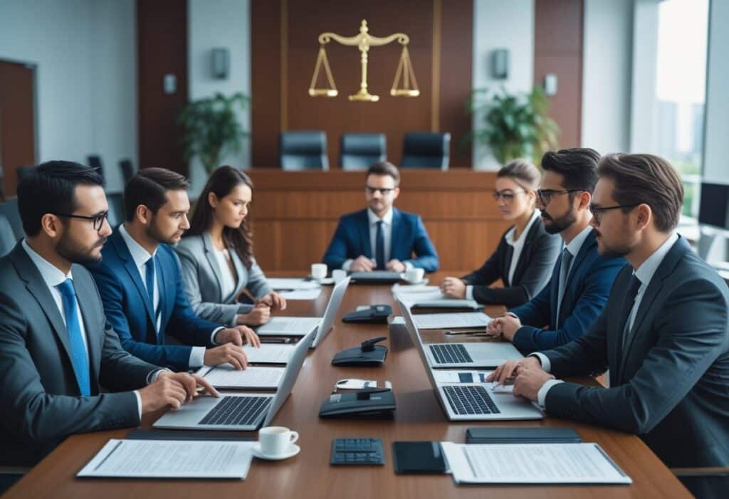 Judiciário não pode impor home office às empresas, afirmam advogados 3