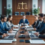 Judiciário não pode impor home office às empresas, afirmam advogados 3