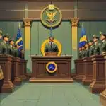 O Artigo 1º do Código Penal Militar Legalidade como Pilar do Direito Penal Castrense1