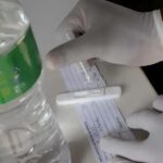 A Importância da Atuação Normativa do CNJ na Justiça Brasileira