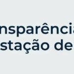 A importância da Transparência e Prestação de Contas no CNJ e seus impactos