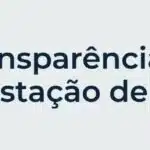 A importância da Transparência e Prestação de Contas no CNJ e seus impactos