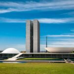 AGU contesta derrubada do ajuste do IOF pelo Congresso Nacional