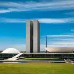 AGU contesta derrubada do ajuste do IOF pelo Congresso Nacional
