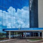 AGU propõe ressarcimento a vítimas de fraudes no INSS ao STF