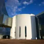 Audiências no STF: Mauro Cid e a tentativa de golpe de Estado