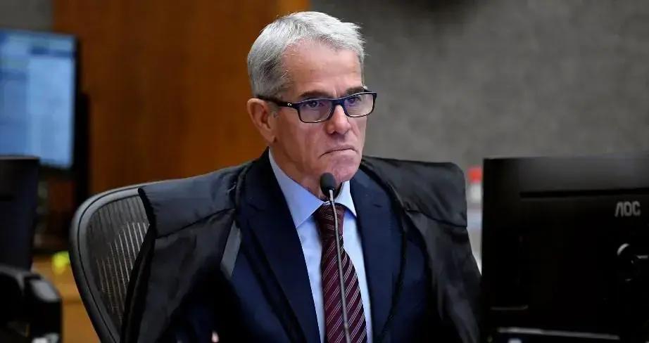 Ausência do MP não gera nulidade em processos favoráveis ao réu, decide STJ