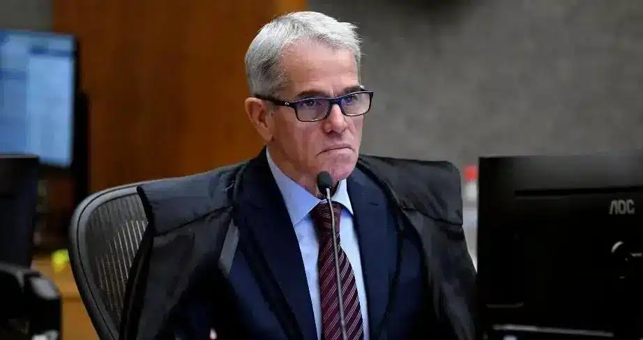 Ausência do MP não gera nulidade em processos favoráveis ao réu, decide STJ