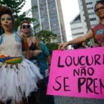 Avanços significativos na Política Antimanicomial no Brasil em 2025