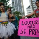 Avanços significativos na Política Antimanicomial no Brasil em 2025