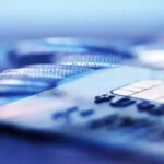 Banco é condenado a indenizar por cobrança indevida de cliente