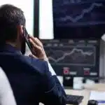 Banco não é responsabilizado por fraude em fundo de investimento, diz juiz