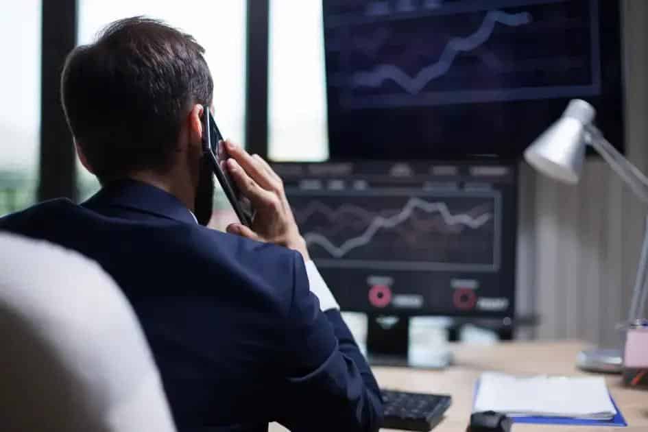 Banco não é responsabilizado por fraude em fundo de investimento, diz juiz