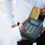 Banco não pode cobrar compra identificada como fraudulenta pelo cliente