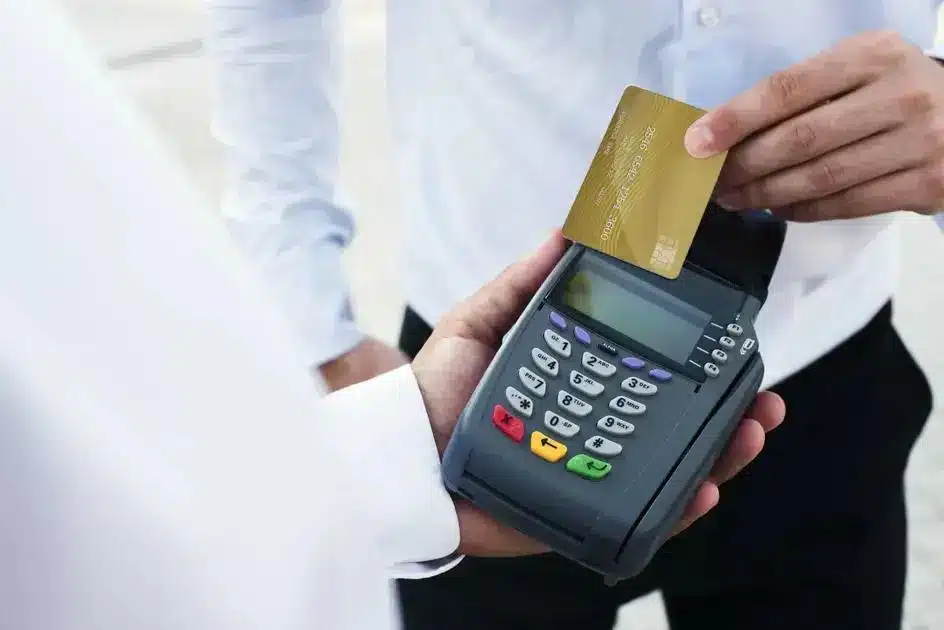 Banco não pode cobrar compra identificada como fraudulenta pelo cliente
