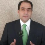 Beto Simonetti propõe diálogo para superar a polarização no Brasil