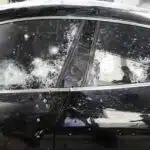 Bicheiro Vinicius Drumond é alvo de atentado no Rio de Janeiro