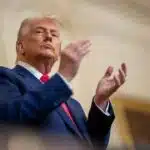 Brasil poderá retaliar Trump imediatamente com medidas comerciais