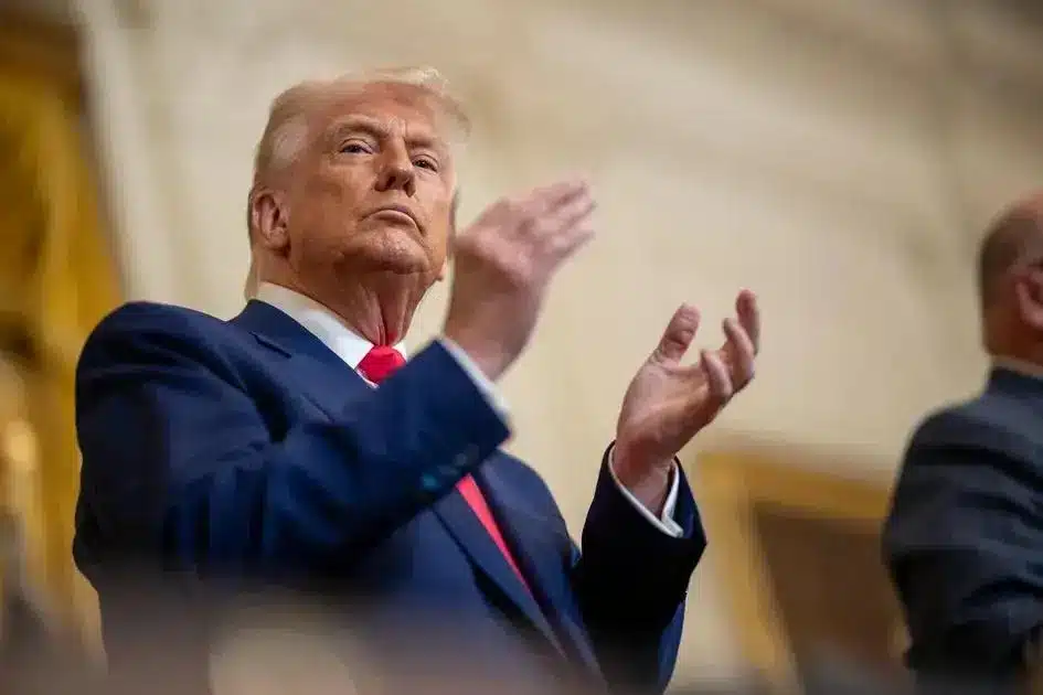 Brasil poderá retaliar Trump imediatamente com medidas comerciais