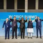 Brics: A importância da infraestrutura e tecnologia para o futuro econômico