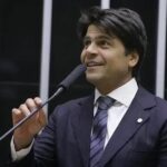 Câmara discute bônus por desempenho em reforma administrativa