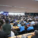 Câmara dos Deputados aprova renegociação de precatórios em comissão