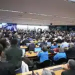 Câmara dos Deputados aprova renegociação de precatórios em comissão