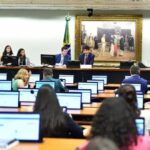 CCJ da Câmara aprova projeto sobre dissolução de casamento por morte presumida