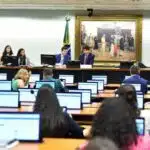 CCJ da Câmara aprova projeto sobre dissolução de casamento por morte presumida