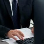 Central online de escrituras e procurações agora disponível para consultas