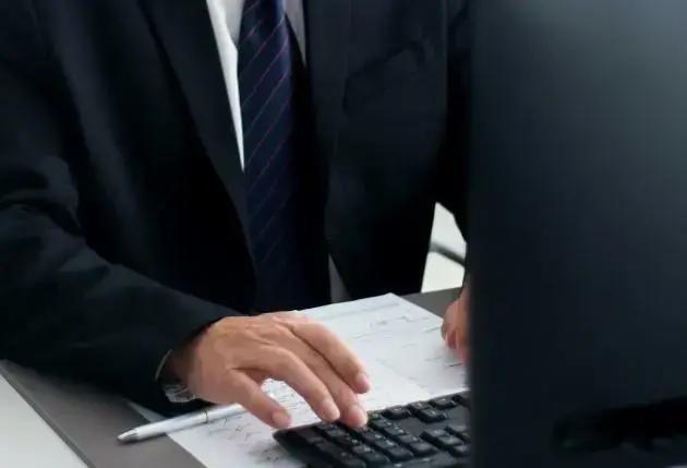 Central online de escrituras e procurações agora disponível para consultas