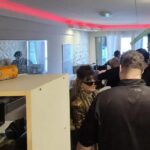 Cerca de 100 pessoas vítimas de fraude em site de vendas no Rio