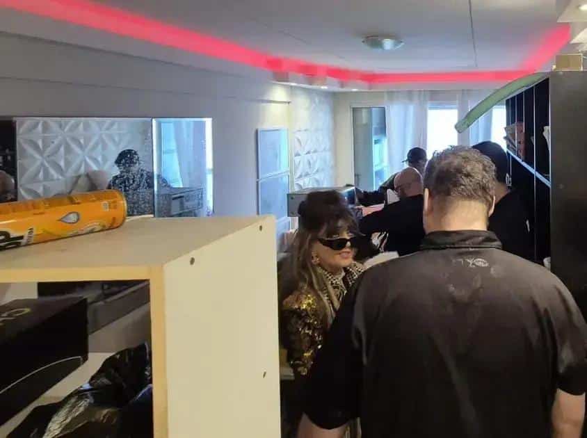 Cerca de 100 pessoas vítimas de fraude em site de vendas no Rio