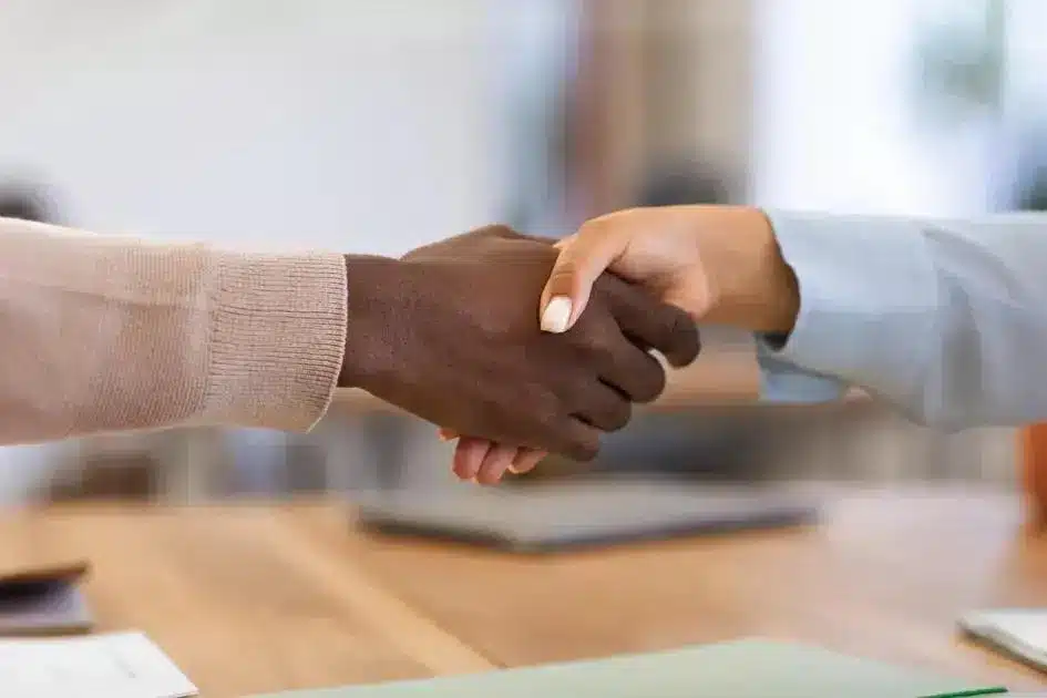 Cerca de 25% dos processos do INSS são resolvidos por conciliação