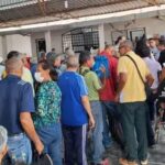 Cidadania e Justiça: Atendimento Humanizado para Populações Vulneráveis em RR e PI