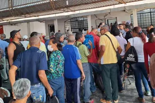 Cidadania e Justiça: Atendimento Humanizado para Populações Vulneráveis em RR e PI