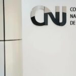 CNJ comunica sobre incidente de segurança envolvendo dados do Sisbajud