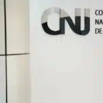CNJ comunica sobre incidente de segurança envolvendo dados do Sisbajud
