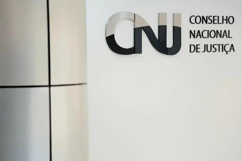 CNJ comunica sobre incidente de segurança envolvendo dados do Sisbajud