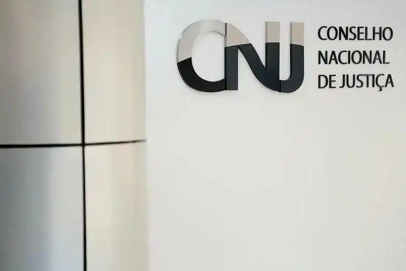 CNJ comunica sobre incidente de segurança envolvendo dados do Sisbajud