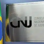 CNJ dá início a sistema de monitoramento de demandas abusivas no Judiciário