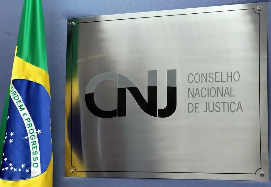 CNJ dá início a sistema de monitoramento de demandas abusivas no Judiciário