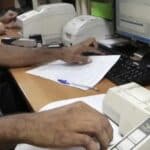 CNJ e FGV abrem inscrições para o 2º Exame Nacional dos Cartórios