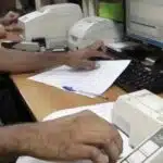 CNJ e FGV abrem inscrições para o 2º Exame Nacional dos Cartórios