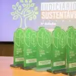 CNJ entrega Prêmio Juízo Verde em cerimônia de reconhecimento
