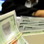 CNJ inicia ação para regularização de documentos de jovens no socioeducativo