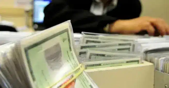 CNJ inicia ação para regularização de documentos de jovens no socioeducativo