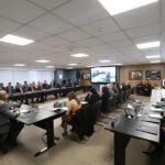 CNJ realiza assembleia sobre a carreira dos servidores do Judiciário