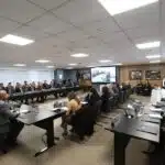 CNJ realiza assembleia sobre a carreira dos servidores do Judiciário
